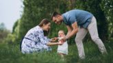 family-with-toddler-daughter