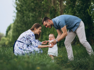 family-with-toddler-daughter