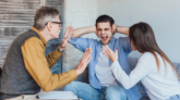 young-angry-couple-after-therapy-session-with-family-psychologist